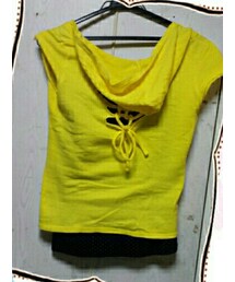 ぷちぷら | トップス