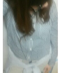 Honeys | トップス