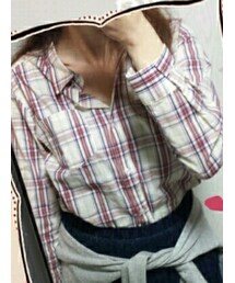 Honeys | トップス