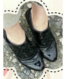 ABC MART | シューズ