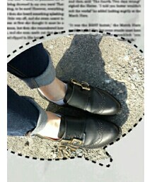 ABC MART | シューズ