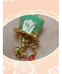 ディズニーストア？ | アクセサリー