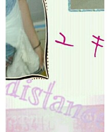 axes femme | ジャケット/アウター