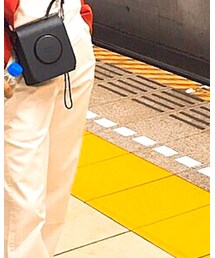UNIQLO | チノパンツ