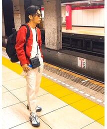 NIKE | スニーカー