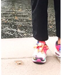 AIR MAX 2 LIGHT | スニーカー