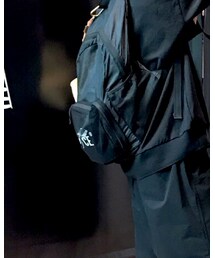 F/CE.  | ショルダーバッグ