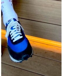 undercover NIKE | スニーカー