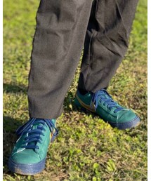 NIKE | NIKE BY YOU 誕生日プレゼントで貰いました。(スニーカー)