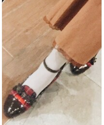 tutuanna | レギンス/スパッツ