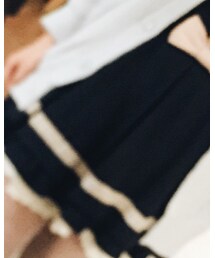 LIZ LISA | スカート