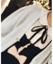 Honeys | シャツ/ブラウス