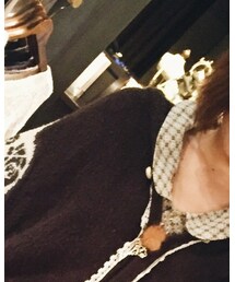 NICE CLAUP | シャツ/ブラウス