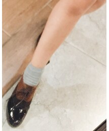 tutuanna | ソックス/靴下