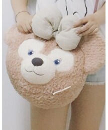 Disney | バッグ