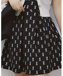 Hollister | ワンピース/ドレス