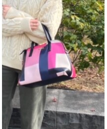 kate spade new york | バッグ