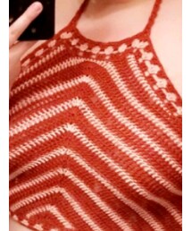 charlotte russe | その他トップス