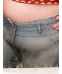 charlotte russe | その他パンツ