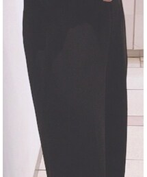 SLY | その他パンツ