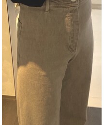 ZARA | その他パンツ