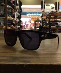 SABRE | SABRE NO CONTROL(サングラス)