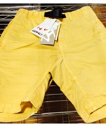 Gramicci | NN-SHORTS(その他パンツ)