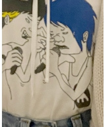 UVERworld | Tシャツ/カットソー