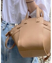 RODE SKO | ショルダーバッグ