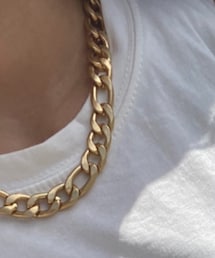 ZARA | ネックレス