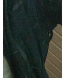 R.NEWBOLD | ジャケット/アウター