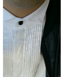 H&M | シャツ/ブラウス