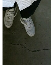 UNIQLO | デニムパンツ