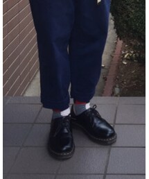 靴下屋 | ソックス/靴下