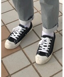 無印良品 | スニーカー