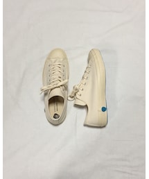 SHOES LIKE POTTERY | スニーカー