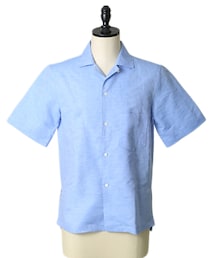 Acne Studios | シャツ/ブラウス