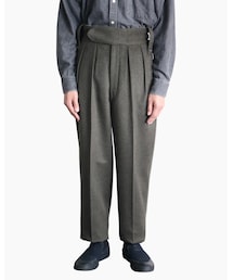 NEAT | パンツ