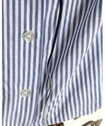 collct point | シャツ/ブラウス