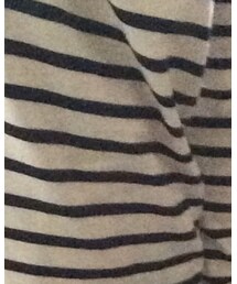 earth music&ecology | Tシャツ/カットソー