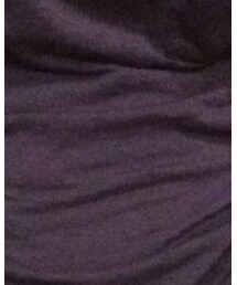 Ungrid | Tシャツ/カットソー