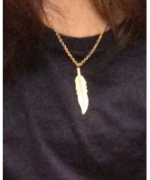 Handmade | ネックレス