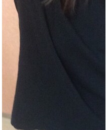 ZARA | Tシャツ/カットソー