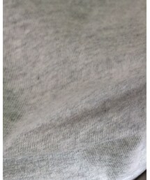 COLONY 2139 | Tシャツ/カットソー