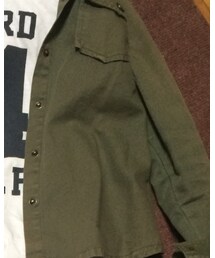 FOREVER 21 | その他アウター