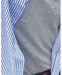 Right-on | Tシャツ/カットソー