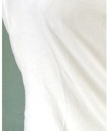 no brand | Tシャツ/カットソー