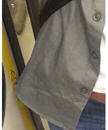 UNIQLO | シャツ/ブラウス