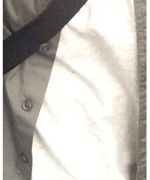 COLONY 2139 | Tシャツ/カットソー