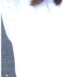 UNIQLO | シャツ/ブラウス